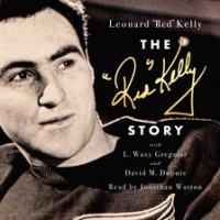 The_Red_Kelly_Story